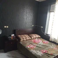 اجاره روزانه/ساعتی/ماهانه آپارتمان ۵۰ متری در جی|اجارهٔ کوتاه‌مدت آپارتمان و سوئیت|تهران, جی|دیوار