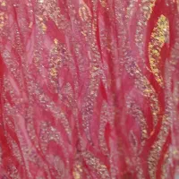 لباس محلی تا سایز 38 دوبارپوشیده شده