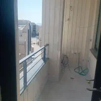 ۱۳۰ دوطرف نور|فروش آپارتمان|اصفهان, آهنگران|دیوار