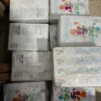 فروش عمده کاغذ A4 با قیمت مناسب|لوازم التحریر|سیرجان, |دیوار
