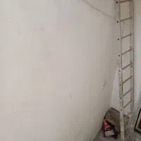 فروش موتور آب سیم سیار نردبان آلومینیومی ویبره|مصالح و تجهیزات ساختمان|مشهد, شهید معقول|دیوار