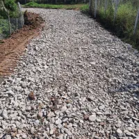 فروش زمین و ملک های به قیمت واقعی گوراب مبین بالو|فروش زمین و ملک کلنگی|گوراب زرمیخ, |دیوار