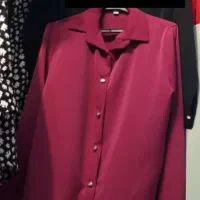 شومیز|حراج|رفسنجان, |دیوار