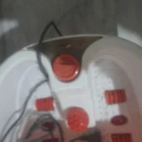 پرینتر درحدنو|پرینتر، اسکنر، کپی، فکس|چهارباغ, |دیوار