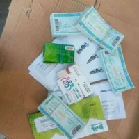 کارت رفاه شهروند اتکا هایپراستار هایپرمی کوروش
