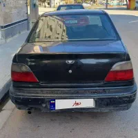 دوو سیلو سیدان