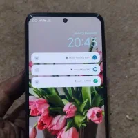 Redmi Note 12S