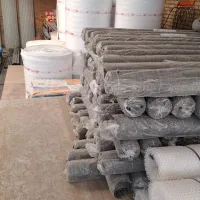 تولید ایرانیت و کرکره شیروانی سقف ایزی|مصالح و تجهیزات ساختمان|سبزوار, شهرک صنعتی خاوران|دیوار