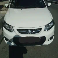 کوییک اتومات