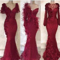 مدل لباس زنانه