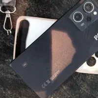 گوشی POCO X5 Pro 5G|موبایل|سبزوار, رضوی|دیوار