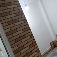 اتاق سنتی در خیابان ساحلی بنک|اجارهٔ کوتاهمدت ویلا و باغ|بندر کنگان, |دیوار