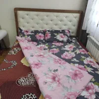 روتختی|سرویس روتختی|اراک, |دیوار