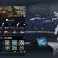 اکانت کالاف طاطاق|کنسول، بازی ویدئویی و آنلاین|سروستان, |دیوار