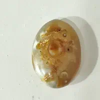 نگین انگشتر