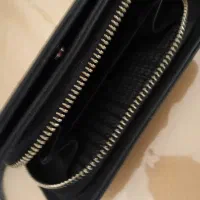 کیف پول|کیف، کفش، کمربند|نهاوند, |دیوار