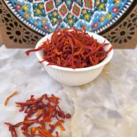 آموزش ادویه شناسی|خدمات آموزشی|رامهرمز, |دیوار