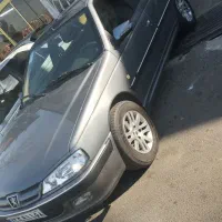 پارس سال مدل 97 در حد صفر|خودرو سواری و وانت|ملارد, |دیوار