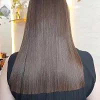 هیدروژن و پروتیین تراپی و موخوره گیری۳۵۰ تومان