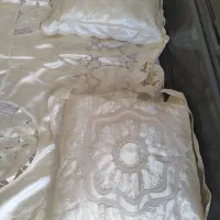 روتختی و رومیزی نو خارجی|سرویس روتختی|پردیس, فاز ۵|دیوار