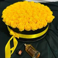 گیفت عیدغدیر|صنایع دستی و سایر لوازم تزئینی|گرگان, |دیوار