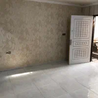 فروش آپارتمان ۶۰ متری ۱ خوابه طبقه ۱ در حجت|فروش آپارتمان|مشهد, حجت|دیوار