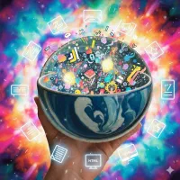 طراحی سایت/کارت‌ویزیت/سربرگ..