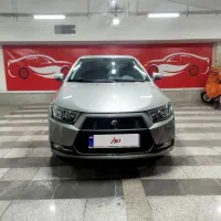دنا اتومات. اپشنال  مدل 1405