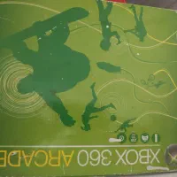ایکس باکس 360