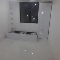 طراحی و ساخت حرفه‌ای کابینت و دکور MDF|خدمات پیشه و مهارت|اراک, |دیوار