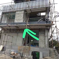 جوشکار|خدمات پیشه و مهارت|تنکابن, |دیوار