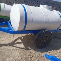 سمپاش|ماشینآلات صنعتی|ابرکوه, |دیوار