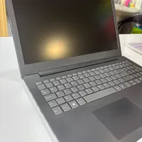 Lenovo گرافیک مجزا نسل ۸|رایانه همراه|کرمانشاه, |دیوار