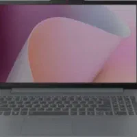 لپ تاپ ایسوس