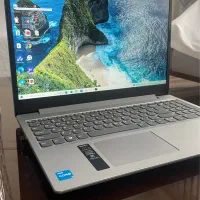 لپتاپ لنوو ideapadL3 Lenovo