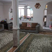 85متر-طبقه-همکف-حیاط-دار