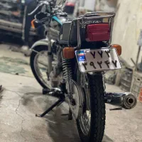 موتور|موتورسیکلت|تربت جام, شاهد|دیوار