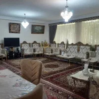 ۱۱۰ متر اپچارتمان در منظریه