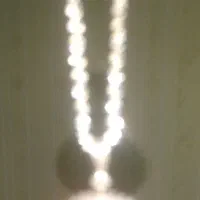 مدال و آویز های نقره|جواهرات|شهرضا, |دیوار