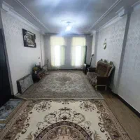 فروش آپارتمان ۵۷متری یک خوابه