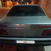ماشین ۴۰۵|خودرو سواری و وانت|زارچ, |دیوار