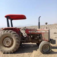 تراکتور ۲۸۵|خودرو سنگین|کرمان, |دیوار