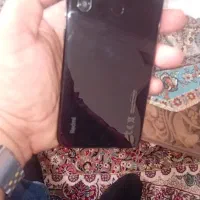 گوشی شیامی نوت۸|موبایل|ری, فیروزآباد|دیوار