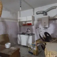 رهت اجاره زیر زمین محدوده خاتم النبین|اجارهٔ دفتر کار، اتاق اداری، مطب|اردبیل, |دیوار