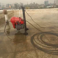 چاهبازکن(بومی)سراسریزدبازکردن فاضلاب فنرزدن 24ساعت|خدمات پیشه و مهارت|یزد, |دیوار