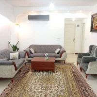 مبل راحتی  7نفره