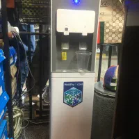 آبسردکن ایستکول قیمت توافقی