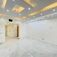 واحد۷۲متریی دوبرنور روبنما طبقه ۴|فروش آپارتمان|کهریزک, |دیوار