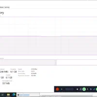 لپتاپ ایسوس مناسب گیمرها و طراحان حرفهای|رایانه همراه|تبریز, |دیوار