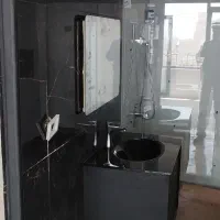 نصب وتعمیر شیر آلات وتوالت فرنگی وال هنگ|خدمات پیشه و مهارت|نسیم‌شهر, |دیوار